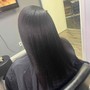 Closure Sew In