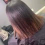 Closure Sew In