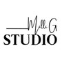 Milli G Studio LLC