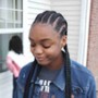 Natural Twists