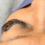 Eyelash Extensions