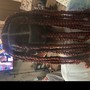 Loc Coils or Two strand twist Starters