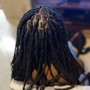 Loc Re-twist