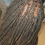 Loc Re-twist