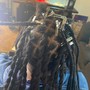 Extension Loc