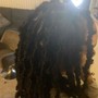 Extension Loc