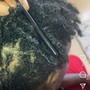 Twist Out