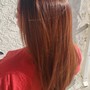 Partial Highlights