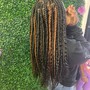 Loc Extensions (10$ per loc)