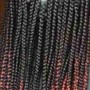 PremiumAfricanbraids