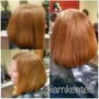 Women's Trim