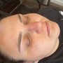 Full Face Threading