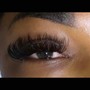 Eyelash Curl / Perm