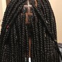 Soft Locs