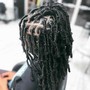 Loc Extensions