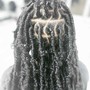 Loc Extensions