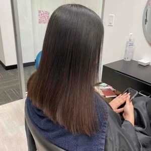 Relaxer Near Me: Jersey City, NJ | Appointments | StyleSeat
