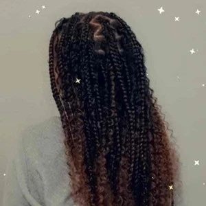 professional dreads salon near me