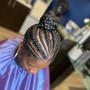 Havana Twists