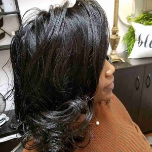 How Do Hair Extensions Work? - StyleSeat