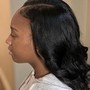 Natural Twists