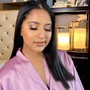 Weddings/Events: Makeup