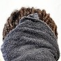 Comb Twist for Men