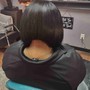 Women's Trim