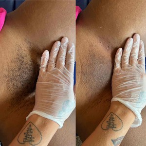 Arm Wax Near Me Texarkana TX Appointments StyleSeat