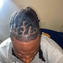 Loc Re-twist