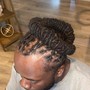 Individual Braids med