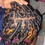 Marley Twist