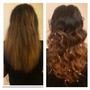 Partial Highlights/Permanent