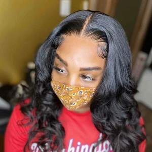 lace wig installation maryland