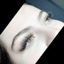 SPECIAL *** Full Set of LASHES***