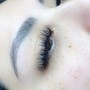 2week volume Eyelash Fill