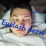 Enzyme Peel