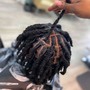 Kids Retwist