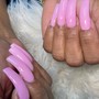 Manicure