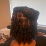 Loc Maintenance Lesson