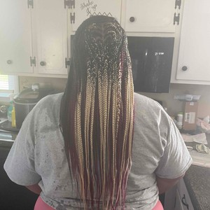 Hair Extensions Near Me Spartanburg SC Appointments StyleSeat