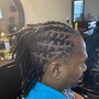 Loc Maintenance