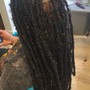 Loc Extensions