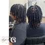 Natural Twists