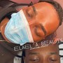 Microblading Nanoblading