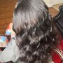 Versatile Sew In