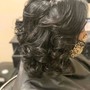 Closure Sew In