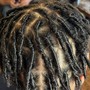 Havana Twists