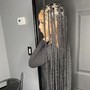 Kinky Twist