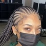 Kinky Twist